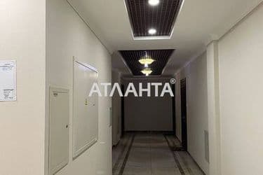 2-rooms apartment apartment by the address st. Bolshaya arnautskaya Chkalova (area 92,5 m²) - Atlanta.ua - photo 33