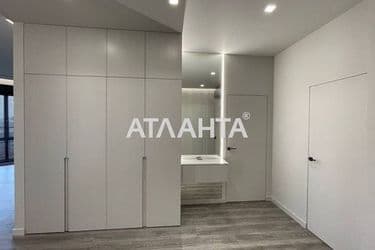 2-rooms apartment apartment by the address st. Bolshaya arnautskaya Chkalova (area 92,5 m²) - Atlanta.ua - photo 37