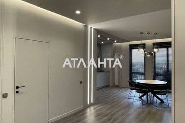 2-rooms apartment apartment by the address st. Bolshaya arnautskaya Chkalova (area 92,5 m²) - Atlanta.ua - photo 38