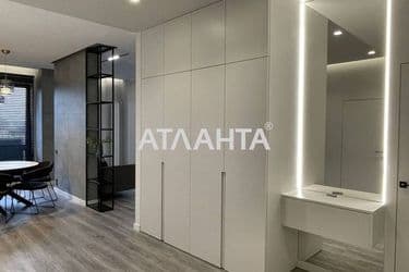 2-комнатная квартира по адресу ул. Большая арнаутская (площадь 92,5 м²) - Atlanta.ua - фото 39