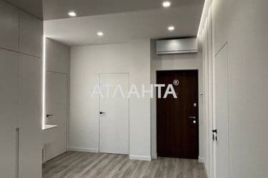 2-rooms apartment apartment by the address st. Bolshaya arnautskaya Chkalova (area 92,5 m²) - Atlanta.ua - photo 43