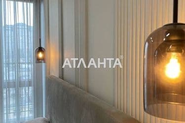 2-rooms apartment apartment by the address st. Bolshaya arnautskaya Chkalova (area 92,5 m²) - Atlanta.ua - photo 44