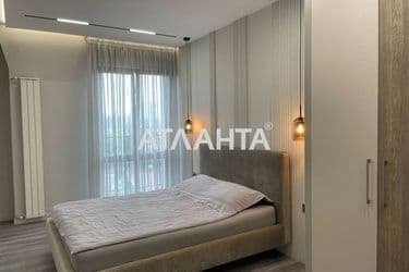 2-rooms apartment apartment by the address st. Bolshaya arnautskaya Chkalova (area 92,5 m²) - Atlanta.ua - photo 45