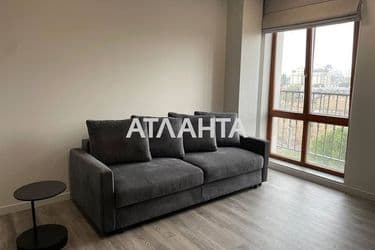 2-rooms apartment apartment by the address st. Bolshaya arnautskaya Chkalova (area 92,5 m²) - Atlanta.ua - photo 46