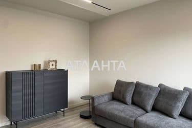 2-rooms apartment apartment by the address st. Bolshaya arnautskaya Chkalova (area 92,5 m²) - Atlanta.ua - photo 47