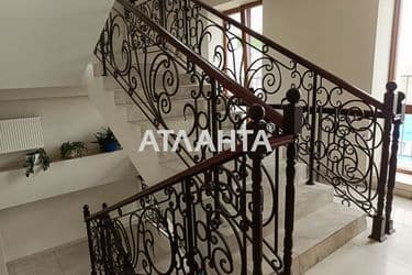 2-rooms apartment apartment by the address st. Bolshaya arnautskaya Chkalova (area 92,5 m²) - Atlanta.ua - photo 53