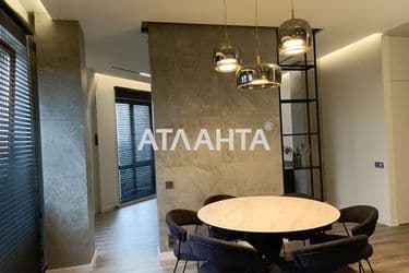 2-комнатная квартира по адресу ул. Большая арнаутская (площадь 92,5 м²) - Atlanta.ua - фото 40