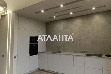 2-кімнатна квартира за адресою вул. Велика Арнаутська (площа 92,5 м²) - Atlanta.ua - фото 42