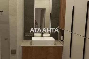 2-rooms apartment apartment by the address st. Bolshaya arnautskaya Chkalova (area 92,5 m²) - Atlanta.ua - photo 52