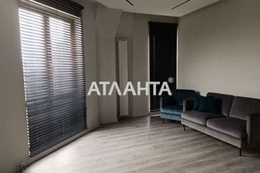 2-rooms apartment apartment by the address st. Bolshaya arnautskaya Chkalova (area 92,5 m²) - Atlanta.ua - photo 48