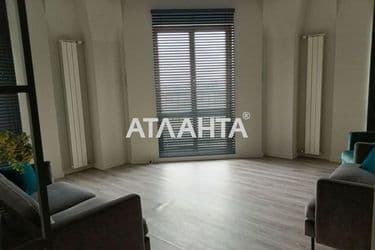 2-комнатная квартира по адресу ул. Большая арнаутская (площадь 92,5 м²) - Atlanta.ua - фото 42