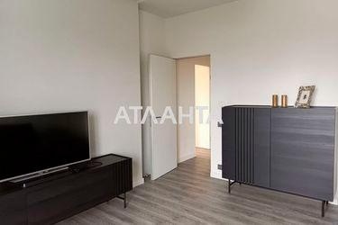 2-rooms apartment apartment by the address st. Bolshaya arnautskaya Chkalova (area 92,5 m²) - Atlanta.ua - photo 50