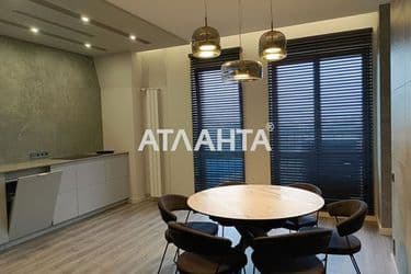 2-rooms apartment apartment by the address st. Bolshaya arnautskaya Chkalova (area 92,5 m²) - Atlanta.ua - photo 34