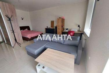 1-room apartment apartment by the address st. Mikhaylovskaya Industrialnaya (area 41 m²) - Atlanta.ua - photo 11