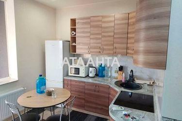 1-room apartment apartment by the address st. Mikhaylovskaya Industrialnaya (area 41 m²) - Atlanta.ua - photo 12