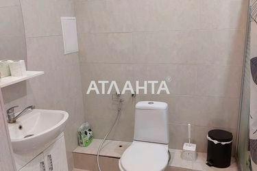 1-room apartment apartment by the address st. Mikhaylovskaya Industrialnaya (area 41 m²) - Atlanta.ua - photo 13