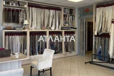 Commercial real estate at st. Artilleriyskaya (area 66 m²) - Atlanta.ua - photo 16