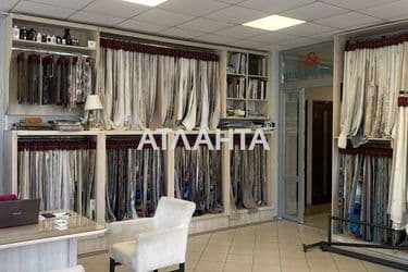 Commercial real estate at st. Artilleriyskaya (area 66 m²) - Atlanta.ua - photo 25