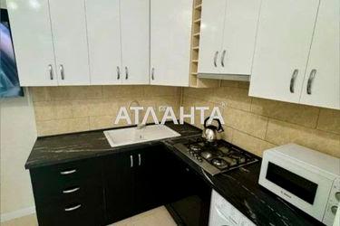 House by the address st. Zabolotnogo ak (area 45 m²) - Atlanta.ua - photo 26