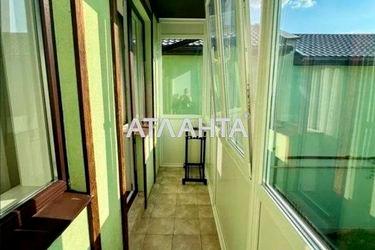 House by the address st. Zabolotnogo ak (area 45 m²) - Atlanta.ua - photo 45