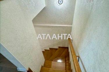 House by the address st. Zabolotnogo ak (area 45 m²) - Atlanta.ua - photo 33