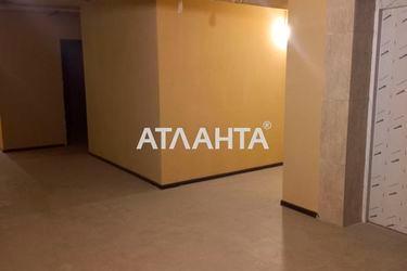 1-room apartment apartment by the address st. Marselskaya (area 44,8 m²) - Atlanta.ua - photo 29