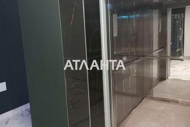 1-room apartment apartment by the address st. Marselskaya (area 44,8 m²) - Atlanta.ua - photo 21