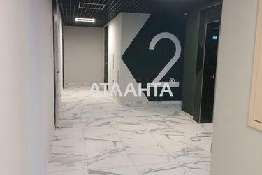 1-кімнатна квартира за адресою вул. Марсельська (площа 44,8 м²) - Atlanta.ua - фото 20