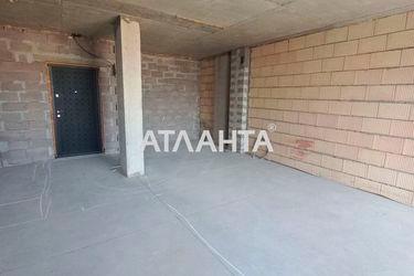 1-room apartment apartment by the address st. Marselskaya (area 44,8 m²) - Atlanta.ua - photo 19