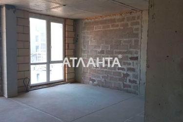 1-room apartment apartment by the address st. Marselskaya (area 44,8 m²) - Atlanta.ua - photo 30