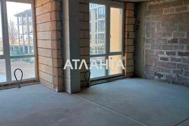 1-room apartment apartment by the address st. Marselskaya (area 44,8 m²) - Atlanta.ua - photo 17