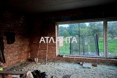 House by the address st. Salyutnaya (area 140 m²) - Atlanta.ua - photo 16