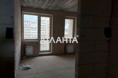 2-rooms apartment apartment by the address st. Tsvetaeva gen (area 61,9 m²) - Atlanta.ua - photo 12