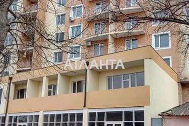 Объект выведен в архив - Atlanta.ua - фото 19