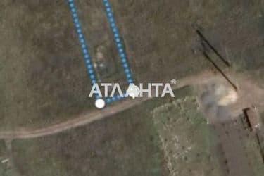 Landplot by the address st. Rybatskaya (area 7 acr) - Atlanta.ua - photo 17