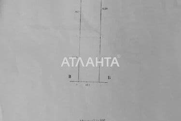 Ділянка за адресою вул. Рибальська (площа 7 сот) - Atlanta.ua - фото 16