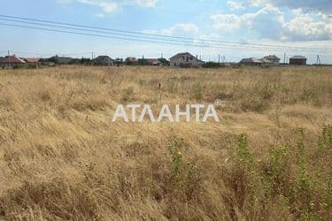 Landplot by the address st. Rybatskaya (area 7 acr) - Atlanta.ua - photo 10