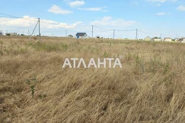 Landplot by the address st. Rybatskaya (area 7 acr) - Atlanta.ua - photo 11