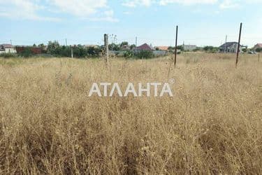 Landplot by the address st. Rybatskaya (area 7 acr) - Atlanta.ua - photo 12