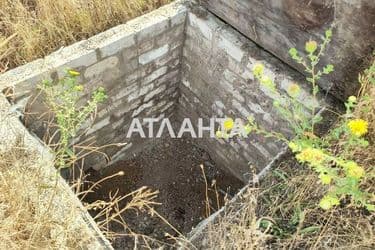 Landplot by the address st. Rybatskaya (area 7 acr) - Atlanta.ua - photo 15