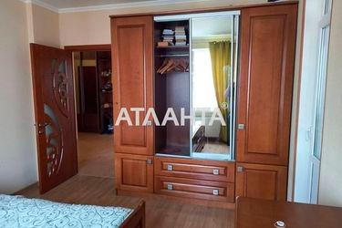 3-rooms apartment apartment by the address st. Raduzhnyy m n (area 73 m²) - Atlanta.ua - photo 13