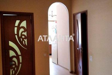 3-rooms apartment apartment by the address st. Raduzhnyy m n (area 73 m²) - Atlanta.ua - photo 16