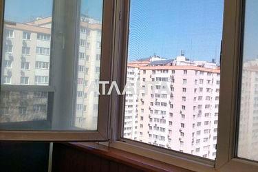 3-rooms apartment apartment by the address st. Raduzhnyy m n (area 73 m²) - Atlanta.ua - photo 19