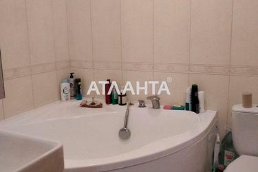 3-rooms apartment apartment by the address st. Raduzhnyy m n (area 73 m²) - Atlanta.ua - photo 22