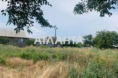 Landplot by the address (area 12,3 acr) - Atlanta.ua - photo 7