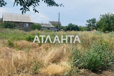 Landplot by the address (area 12,3 acr) - Atlanta.ua - photo 8