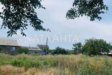Landplot by the address (area 12,3 acr) - Atlanta.ua - photo 9