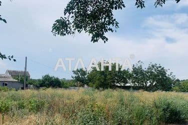 Landplot by the address (area 12,3 acr) - Atlanta.ua - photo 11