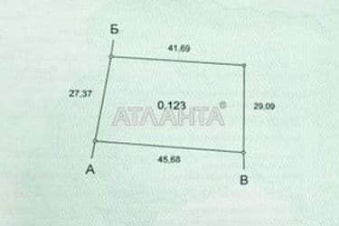 Landplot by the address (area 12,3 acr) - Atlanta.ua - photo 12