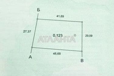 Landplot landplot (area 12,3 acr) - Atlanta.ua - photo 14